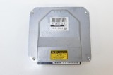 Alt modul de control LEXUS RX _U3_ 2006 OEM: 86100-48070 2080439