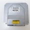 Alt modul de control LEXUS RX _U3_ 2006 OEM: 86100-48070 2080439