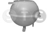 STC T403504 Vas de expansiune, racire