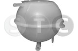 STC T403504 Vas de expansiune, racire