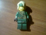 Figurina LEGO