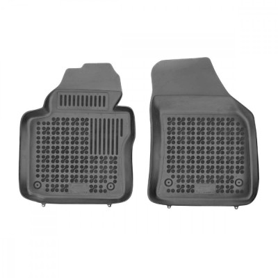 Covorase Auto VW Caddy 2 locuri 2004-2020 Rezaw Plast foto