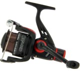 Mulineta Ngt Angling Pursuits CKR30