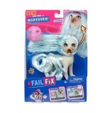 Cumpara ieftin Papusa Fail Fix Makeover Pets S2, ArteePup