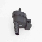 Supapa Solenoid Audi A4 8K2 B8 2014 OEM 06H906517T Originala