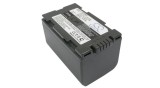 Cameron Sino HITACHI DZ-MV200A,DZ-MV200E,DZ-MV208E,DZ-MV230A,DZ-MV230E,DZ-MV250,DZ-MV270A,DZ-MV270E Baterie