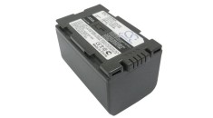 Cameron Sino HITACHI DZ-MV200A,DZ-MV200E,DZ-MV208E,DZ-MV230A,DZ-MV230E,DZ-MV250,DZ-MV270A,DZ-MV270E Baterie