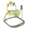 Saritor tip premergator Woodland Friends Space Saver, Oem