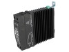 Releu Semiconductor 1-Fazat 30A 24-280VAC