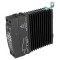 Releu Semiconductor 1-Fazat 30A 24-280VAC