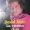 LE ROMAN D UN FAUSSAIRE