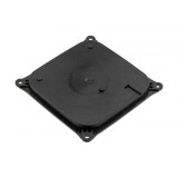 Modul/convertor Mercedes Clasa C (W204, S204) 2007-2014, A2189009103