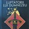 Andrei Sapkowski - Luptatorii lui Dumnezeu. Trilogia Husita, volumul 2