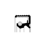 Simering cutie automata Corteco 01019317B