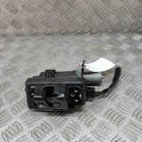 Incuietoare Haion Toyota RAV4 V XA50 2018-2024 OEM 69350-42080 Originala