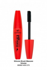 Mascara GABRINI Double Volume VOLUME foto