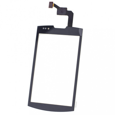 Touchscreen LG E900 Optimus 7 foto