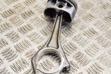 Piston JAGUAR F-TYPE Coupe X152 2016 15072947