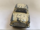 bnk jc Dinky 166 Sunbeam Rapier
