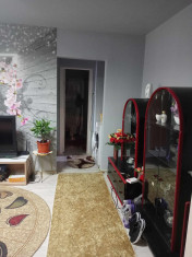 Apartament de v&amp;acirc;nzare foto