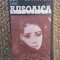 RUSOAICA - GIB I. MIHAESCU