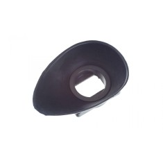 Ocular Pentru Nikon Eyecup Eyepiece Ocular Replace 22mm