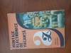 Montaje Electronice De Vacanță-Emil Marian., Tehnica