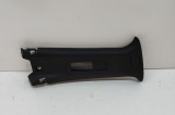 Ornament st&acirc;lp B dreapta NISSAN JUKE F16 2023 OEM: 76913-6PA0A 25583804
