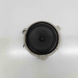 Difuzor ușă dreapta spate KIA NIRO II 2022 OEM: 96340-AT000 31266998