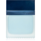 Cumpara ieftin Guess Seductive Homme Blue after shave pentru bărbați 100 ml