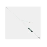 MONTURA ARROW 2 CARLIGE M.264.NR.6/FIR 0.25MM