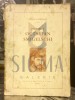 PICTORUL OCTAVIAN SMIGELSCHI