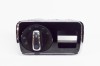 Modul de control comutator faruri SKODA SUPERB II Estate 3T5 2015 OEM: 3T0941431B 17249826