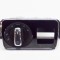Modul de control comutator faruri SKODA SUPERB II Estate 3T5 2015 OEM: 3T0941431B 17249826