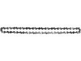 Lant Drujba 3/8'' 16'' 56 0.043''