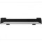 Suport 6 perechi schiuri Thule SnowPack 7326 cu prindere pe bare transversale aluminiu cu profil T