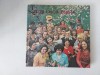 Primavara noastra - album 1977 Rusia / URSS - in limba rusa,