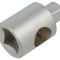 Adaptor 1/2 la 3/8
