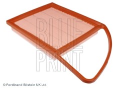 BLUE PRINT ADP152207 Filtru aer