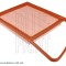 BLUE PRINT ADP152207 Filtru aer