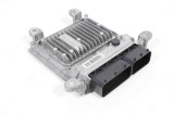 Unitate de control motor MERCEDES-BENZ E Coupe C207 2013 OEM: A6519007500,A0064461540 3225378