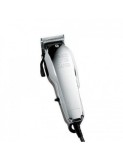 Cumpara ieftin Masina de tuns Wahl Super Taper Chrome