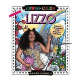 Crush and Color : Lizzo