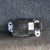 Amplificator de antena VW GOLF VI 5K1 2009 OEM: 5M0035570B | 1835208