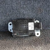 Amplificator de antena VW GOLF VI 5K1 2009 OEM: 5M0035570B 1835208