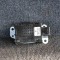Amplificator de antena VW GOLF VI 5K1 2009 OEM: 5M0035570B | 1835208