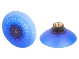 Ventuză 80mm G3/8 IG Duritate Shore: 85 51cm3 - Produs de ventuză de &icirc;naltă calitate
