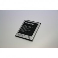 Baterie acumulator Samsung S3 mini i8190 swap originala 3 Pini
