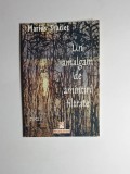 Un amalgam de amintiri filtrate &ndash; Aut. Marius Scarlet, Ed. Niculescu