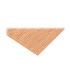 Placa universala singura fata prototip W 100mm L 150mm RADEMACHER